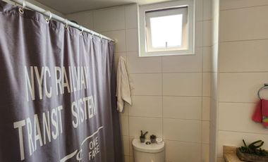 Vendo Departamento sector Sur Antofagasta