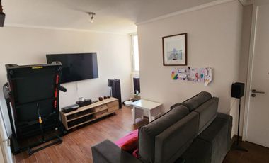 Vendo Departamento sector Sur Antofagasta
