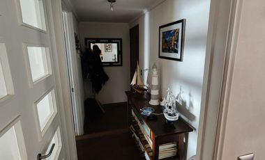 Vendo Departamento sector Sur Antofagasta
