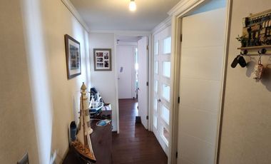 Vendo Departamento sector Sur Antofagasta