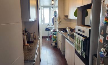 Vendo Departamento sector Sur Antofagasta