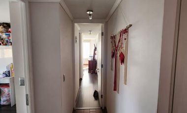 Vendo Departamento sector Sur Antofagasta