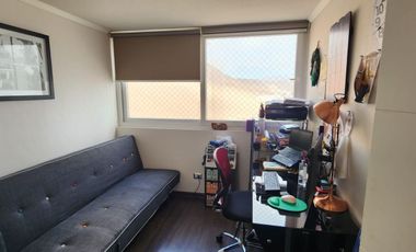 Vendo Departamento sector Sur Antofagasta