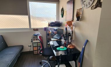 Vendo Departamento sector Sur Antofagasta