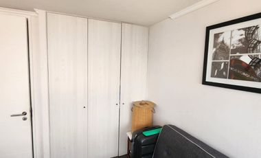 Vendo Departamento sector Sur Antofagasta