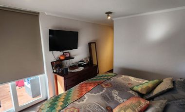 Vendo Departamento sector Sur Antofagasta