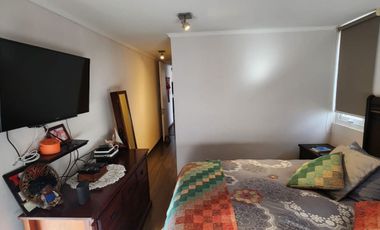 Vendo Departamento sector Sur Antofagasta