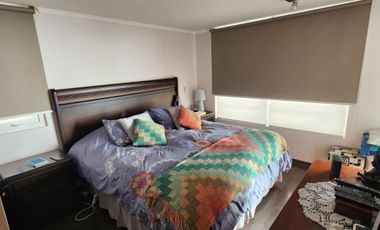 Vendo Departamento sector Sur Antofagasta