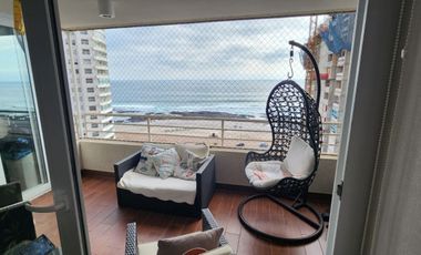 Vendo Departamento sector Sur Antofagasta