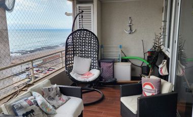 Vendo Departamento sector Sur Antofagasta
