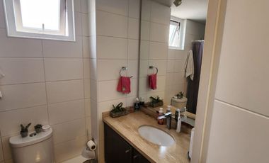 Vendo Departamento sector Sur Antofagasta