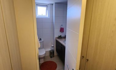 Vendo Departamento sector Sur Antofagasta
