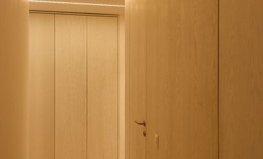 Departamento semi amueblado en Renta en Lomas de Angelópolis Cascatta