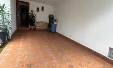 Excelente Casa en Ensueños, a unos pasos de Luna Parc