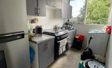 Excelente Casa en Ensueños, a unos pasos de Luna Parc