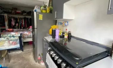 Excelente Casa en Ensueños, a unos pasos de Luna Parc