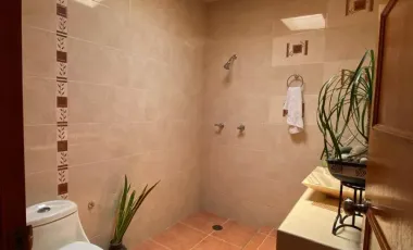 Excelente Casa en Ensueños, a unos pasos de Luna Parc