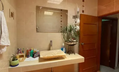 Excelente Casa en Ensueños, a unos pasos de Luna Parc