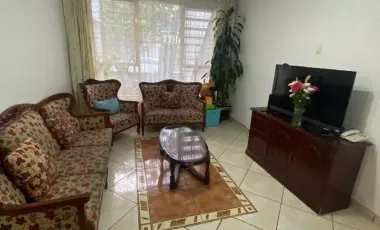 Excelente Casa en Ensueños, a unos pasos de Luna Parc