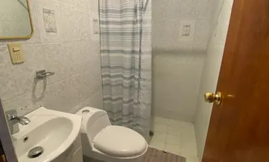 Excelente Casa en Ensueños, a unos pasos de Luna Parc