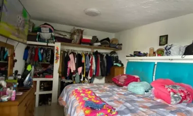 Excelente Casa en Ensueños, a unos pasos de Luna Parc