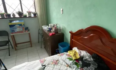 Excelente Casa en Ensueños, a unos pasos de Luna Parc