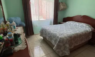 Excelente Casa en Ensueños, a unos pasos de Luna Parc