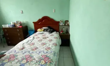 Excelente Casa en Ensueños, a unos pasos de Luna Parc