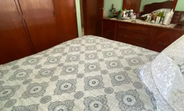 Excelente Casa en Ensueños, a unos pasos de Luna Parc