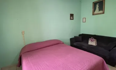 Excelente Casa en Ensueños, a unos pasos de Luna Parc