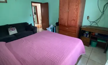 Excelente Casa en Ensueños, a unos pasos de Luna Parc