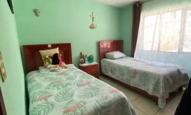 Excelente Casa en Ensueños, a unos pasos de Luna Parc