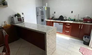 Excelente Casa en Ensueños, a unos pasos de Luna Parc