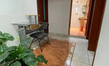 Excelente Casa en Ensueños, a unos pasos de Luna Parc