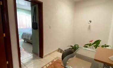 Excelente Casa en Ensueños, a unos pasos de Luna Parc