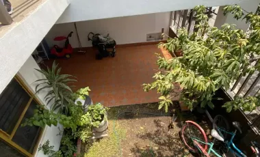 Excelente Casa en Ensueños, a unos pasos de Luna Parc