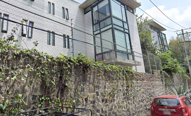 Casa En Excelente Zona De La Cdmx. Buena Oportunidad Por Recuperacion Hipotecaria