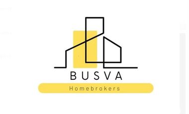 Casa En Excelente Zona De La Cdmx. Buena Oportunidad Por Recuperacion Hipotecaria