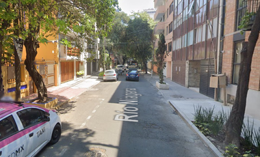 Dpto. En Rio Niagara Excelente Oportunidad Por Recuperacion Inmobiliaria