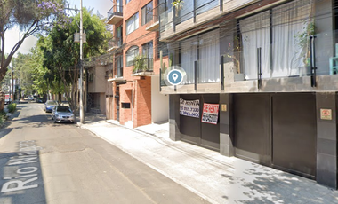 Dpto. En Rio Niagara Excelente Oportunidad Por Recuperacion Inmobiliaria