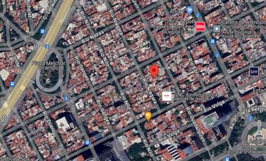 Dpto. En Rio Niagara Excelente Oportunidad Por Recuperacion Inmobiliaria