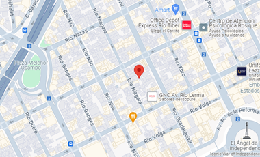 Dpto. En Rio Niagara Excelente Oportunidad Por Recuperacion Inmobiliaria