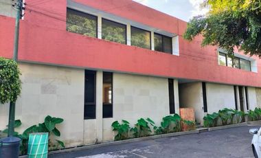 Casa en Venta Club de Golf México