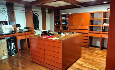 Casa en Venta Club de Golf México
