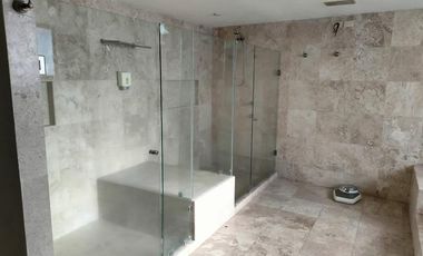 Casa en Venta Club de Golf México