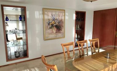 Casa en Venta Club de Golf México