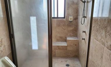 Casa en Venta Club de Golf México
