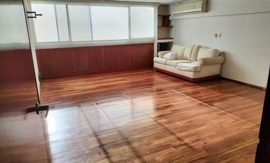 Casa en Venta Club de Golf México