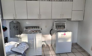 Casa en Venta Club de Golf México