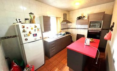 VENDEN GRAN OPORTUNIDAD INVERSIONISTAS, CASA PATRONAL STA FILOMENA NORTE.